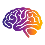 adhdkutaitimur.org favicon