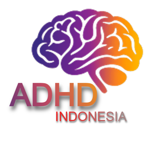 ADHD Indonesia Kabupaten Kutai Timur