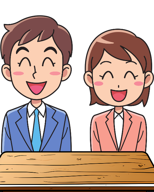 pengurus ADHD Indonesia Kabupaten Kutai Timur