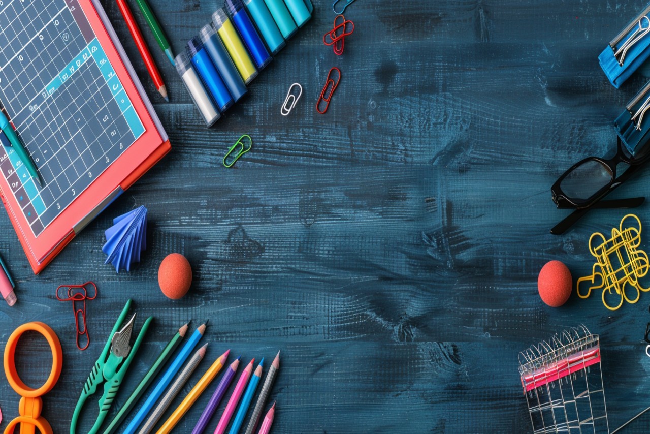 Resource Centre ADHD Indonesia Kabupaten Kutai Timur